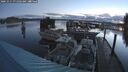 ./images/quadra/hbidock/20241017/hbidock20241017_071503M.jpg
