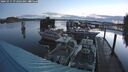 ./images/quadra/hbidock/20241017/hbidock20241017_072003M.jpg