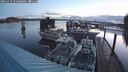 ./images/quadra/hbidock/20241017/hbidock20241017_072500M.jpg