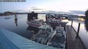 ./images/quadra/hbidock/20241017/hbidock20241017_073000M.jpg