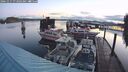 ./images/quadra/hbidock/20241017/hbidock20241017_073503M.jpg
