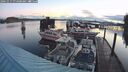 ./images/quadra/hbidock/20241017/hbidock20241017_074000M.jpg