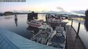 ./images/quadra/hbidock/20241017/hbidock20241017_074002M.jpg