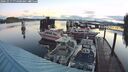 ./images/quadra/hbidock/20241017/hbidock20241017_074500M.jpg