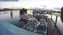 ./images/quadra/hbidock/20241017/hbidock20241017_074502M.jpg