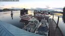 ./images/quadra/hbidock/20241017/hbidock20241017_075001M.jpg