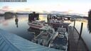 ./images/quadra/hbidock/20241017/hbidock20241017_080000M.jpg