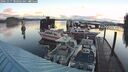 ./images/quadra/hbidock/20241017/hbidock20241017_080002M.jpg