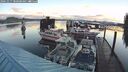 ./images/quadra/hbidock/20241017/hbidock20241017_080500M.jpg
