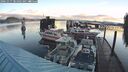./images/quadra/hbidock/20241017/hbidock20241017_081001M.jpg