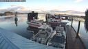 ./images/quadra/hbidock/20241017/hbidock20241017_081500M.jpg