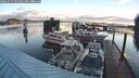 ./images/quadra/hbidock/20241017/hbidock20241017_081501M.jpg
