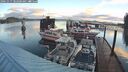 ./images/quadra/hbidock/20241017/hbidock20241017_082000M.jpg