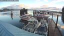 ./images/quadra/hbidock/20241017/hbidock20241017_082500M.jpg