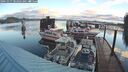 ./images/quadra/hbidock/20241017/hbidock20241017_082501M.jpg