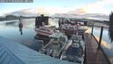 ./images/quadra/hbidock/20241017/hbidock20241017_083000M.jpg