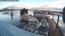 ./images/quadra/hbidock/20241017/hbidock20241017_083003M.jpg