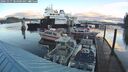 ./images/quadra/hbidock/20241017/hbidock20241017_083500M.jpg