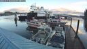 ./images/quadra/hbidock/20241017/hbidock20241017_083502M.jpg