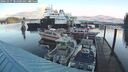 ./images/quadra/hbidock/20241017/hbidock20241017_084000M.jpg