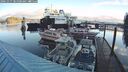 ./images/quadra/hbidock/20241017/hbidock20241017_085500M.jpg