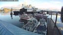 ./images/quadra/hbidock/20241017/hbidock20241017_090000M.jpg