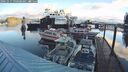 ./images/quadra/hbidock/20241017/hbidock20241017_090500M.jpg