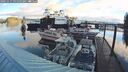 ./images/quadra/hbidock/20241017/hbidock20241017_091503M.jpg