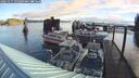 ./images/quadra/hbidock/20241017/hbidock20241017_092000M.jpg