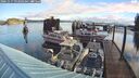 ./images/quadra/hbidock/20241017/hbidock20241017_092503M.jpg