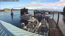 ./images/quadra/hbidock/20241017/hbidock20241017_093000M.jpg