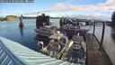 ./images/quadra/hbidock/20241017/hbidock20241017_093003M.jpg