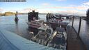 ./images/quadra/hbidock/20241017/hbidock20241017_093500M.jpg