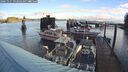 ./images/quadra/hbidock/20241017/hbidock20241017_093503M.jpg