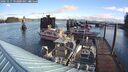 ./images/quadra/hbidock/20241017/hbidock20241017_094000M.jpg