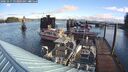 ./images/quadra/hbidock/20241017/hbidock20241017_094003M.jpg