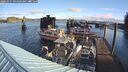 ./images/quadra/hbidock/20241017/hbidock20241017_094500M.jpg