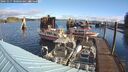 ./images/quadra/hbidock/20241017/hbidock20241017_100003M.jpg