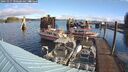 ./images/quadra/hbidock/20241017/hbidock20241017_100500M.jpg