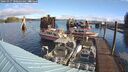 ./images/quadra/hbidock/20241017/hbidock20241017_100503M.jpg