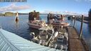 ./images/quadra/hbidock/20241017/hbidock20241017_101000M.jpg