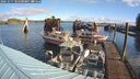 ./images/quadra/hbidock/20241017/hbidock20241017_101500M.jpg