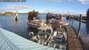 ./images/quadra/hbidock/20241017/hbidock20241017_101503M.jpg
