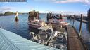 ./images/quadra/hbidock/20241017/hbidock20241017_102000M.jpg