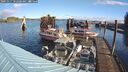 ./images/quadra/hbidock/20241017/hbidock20241017_102500M.jpg