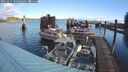 ./images/quadra/hbidock/20241017/hbidock20241017_103000M.jpg