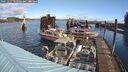 ./images/quadra/hbidock/20241017/hbidock20241017_103503M.jpg
