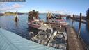 ./images/quadra/hbidock/20241017/hbidock20241017_104000M.jpg