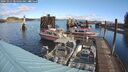 ./images/quadra/hbidock/20241017/hbidock20241017_104003M.jpg