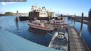 ./images/quadra/hbidock/20241017/hbidock20241017_110002M.jpg